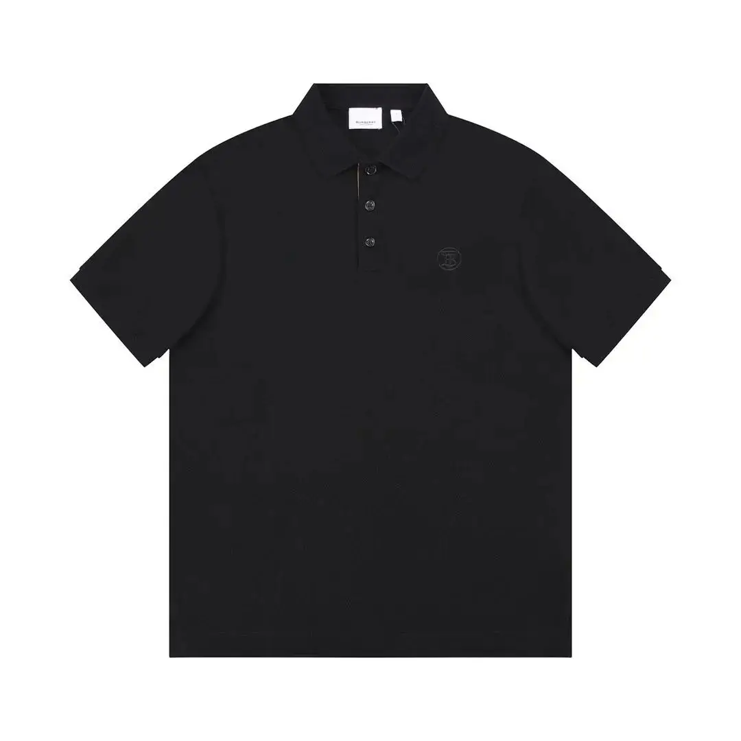 Burberry T Shirt [8 styles] 3