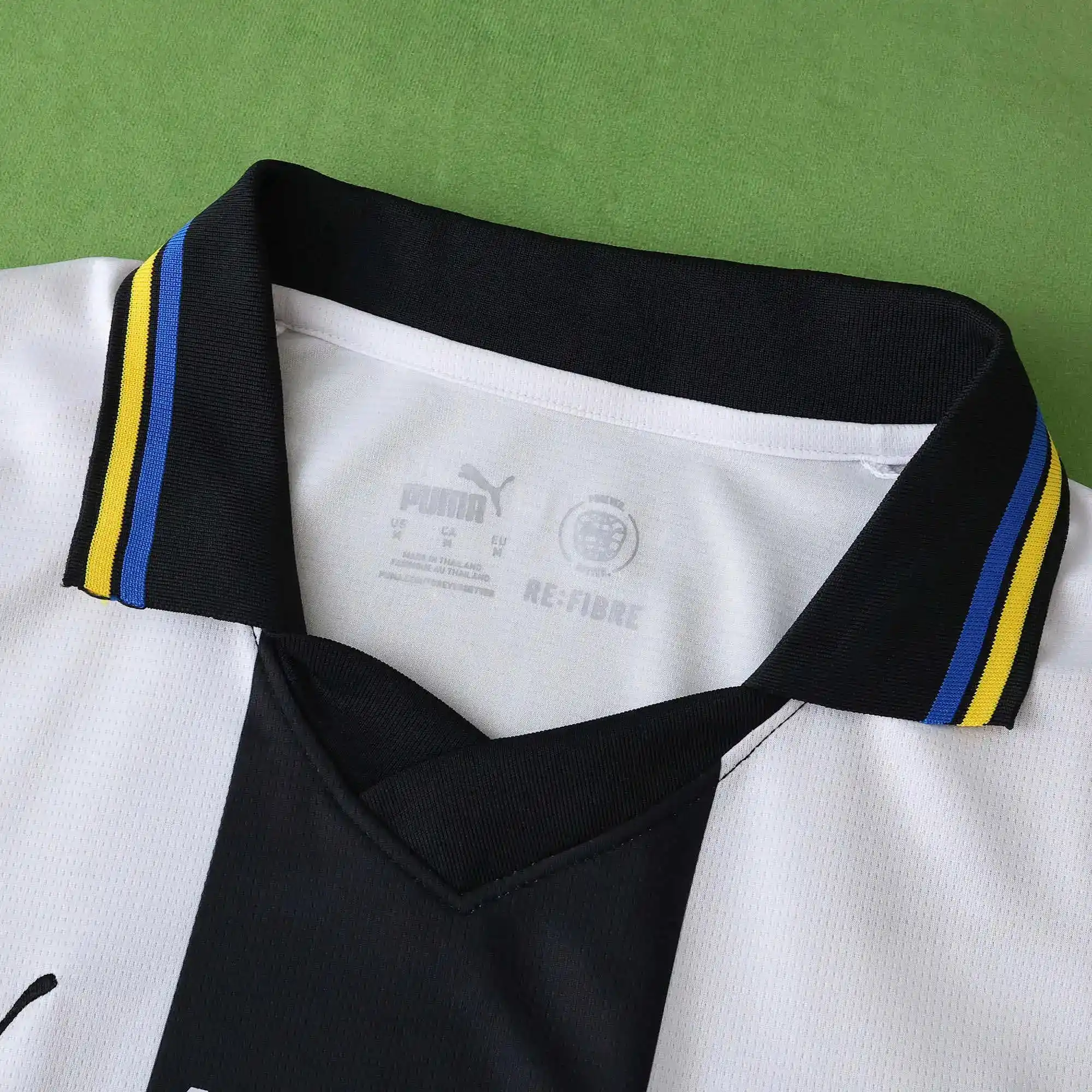 Puma Jersey 3