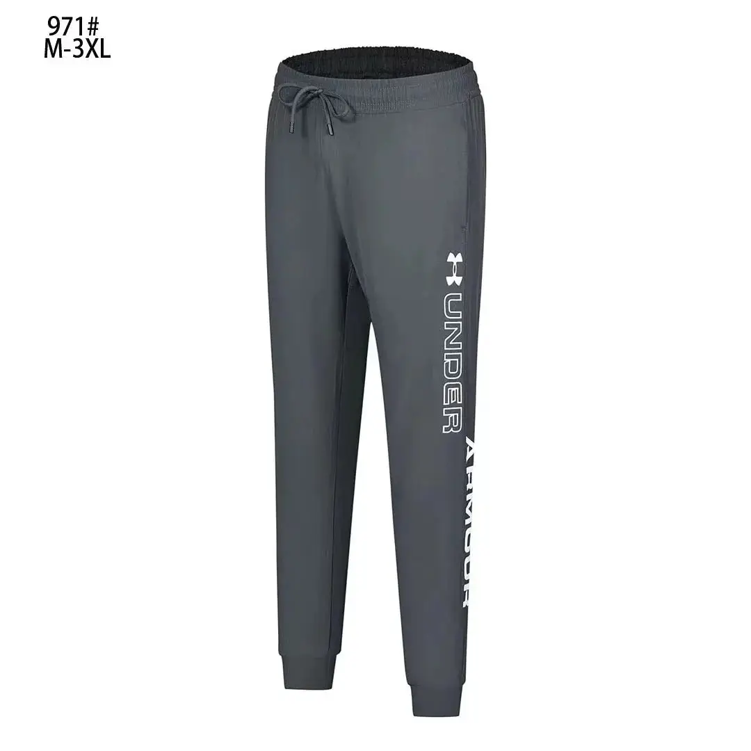 Under Armour sports pants 963852147 3